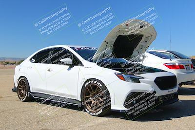 media/Oct-07-2023-Extreme Speed (Sat) [[96db232155]]/Around the Pits/